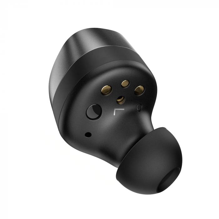 Sennheiser Momentum True Wireless 4 Graphite Black 39 990