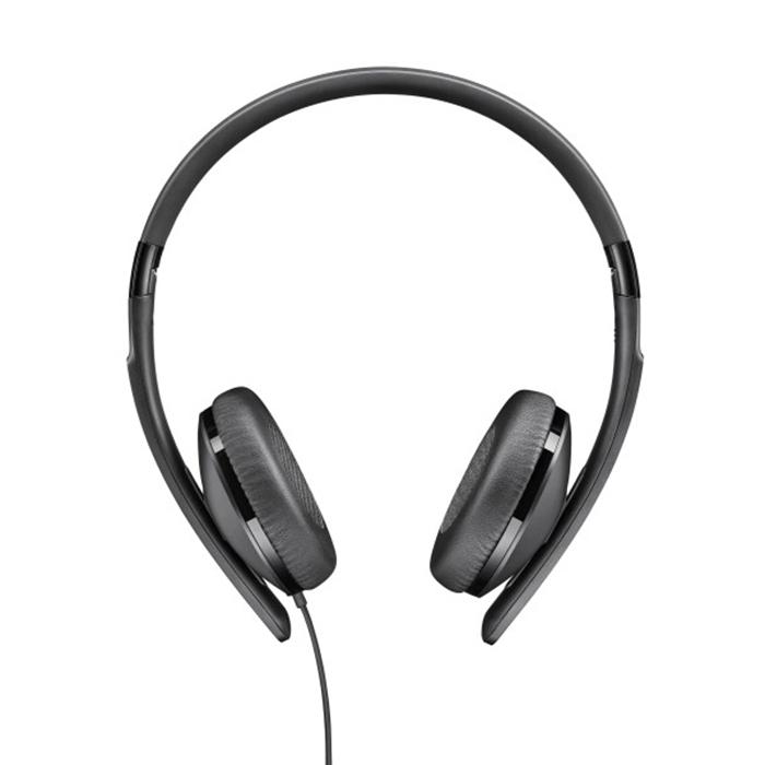 Sennheiser hd 2.20 outlet