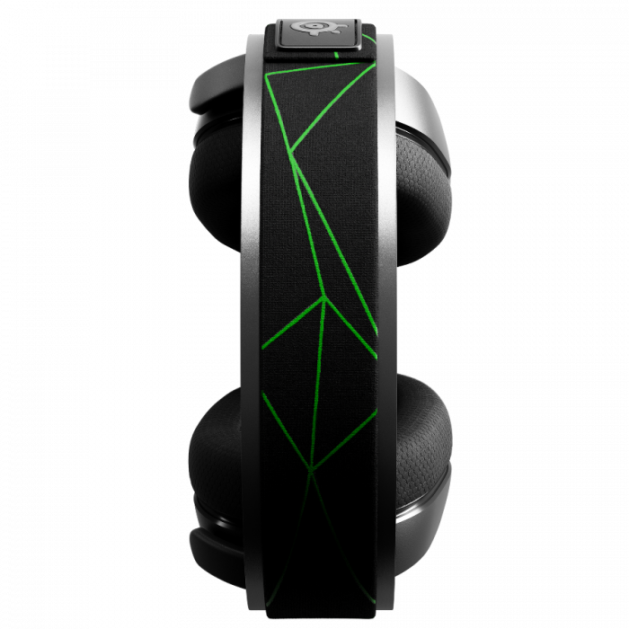 Arctis 9x near me clearance