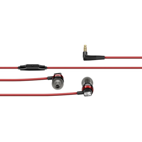 Sennheiser cx 300s new arrivals
