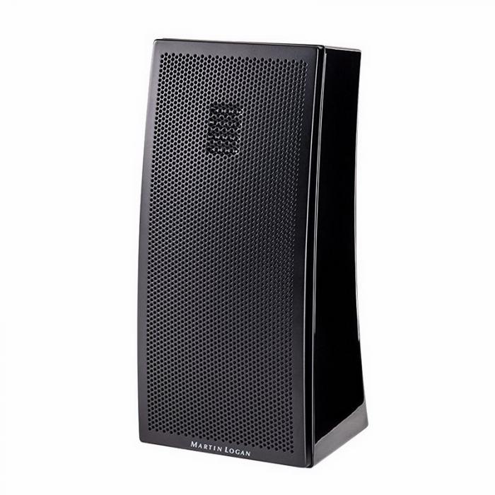 Martin logan shop motion 2i