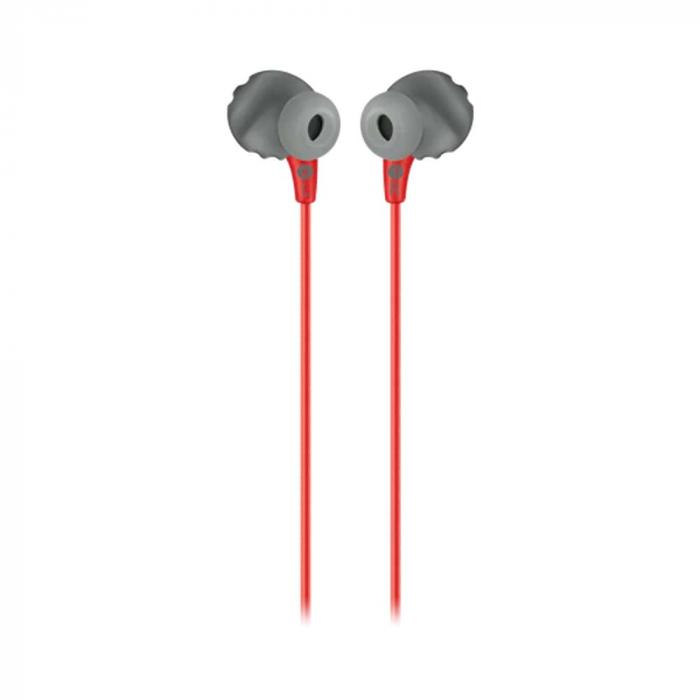 JBL Endurance Run Red JBLENDURRUNRED