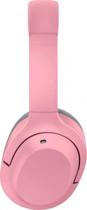 Razer Opus X QUARTZ