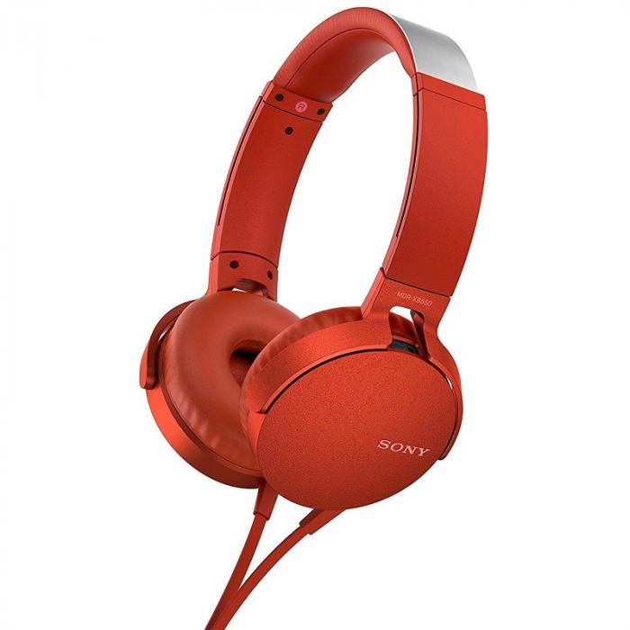 Sony xb550ap new arrivals