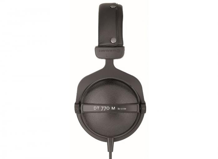 Dt 770 m beyerdynamic deals