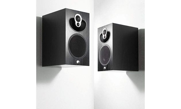 Linn majik 109 best sale