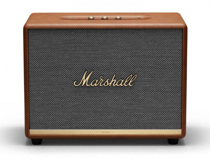 Marshall woburn 2 sales multiroom