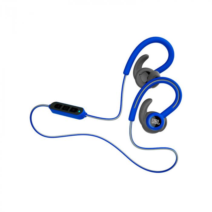 JBL Reflect Contour Blue JBLREFCONTOURBLU