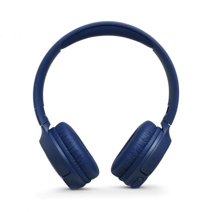 JBL TUNE 560BT Blue 3 663