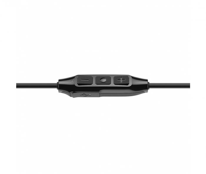 Sennheiser cx 120 bt new arrivals