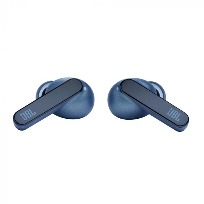JBL Live Pro 2 Blue