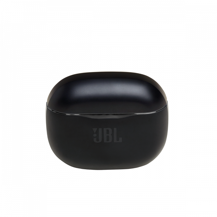 Jbl jblt120twsblkam best sale