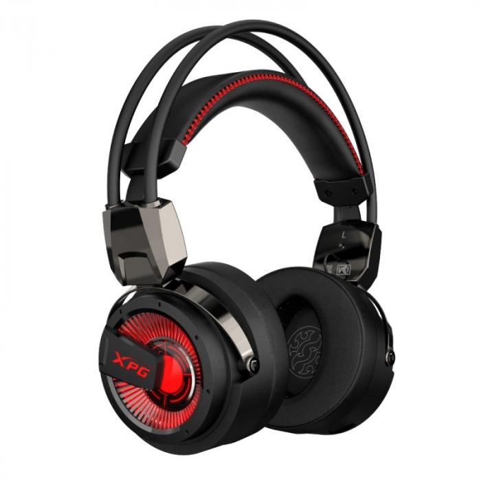 Xpg precog outlet