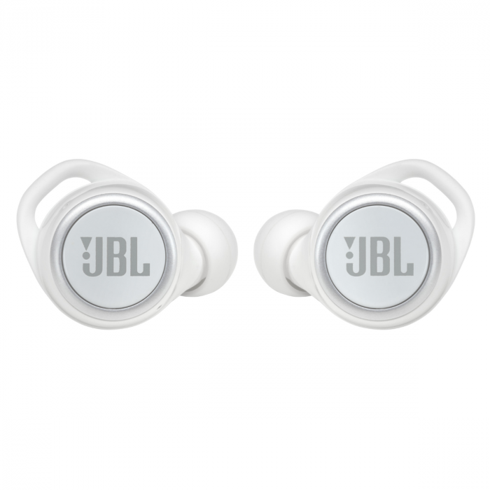 JBL Live 300 TWS Purple