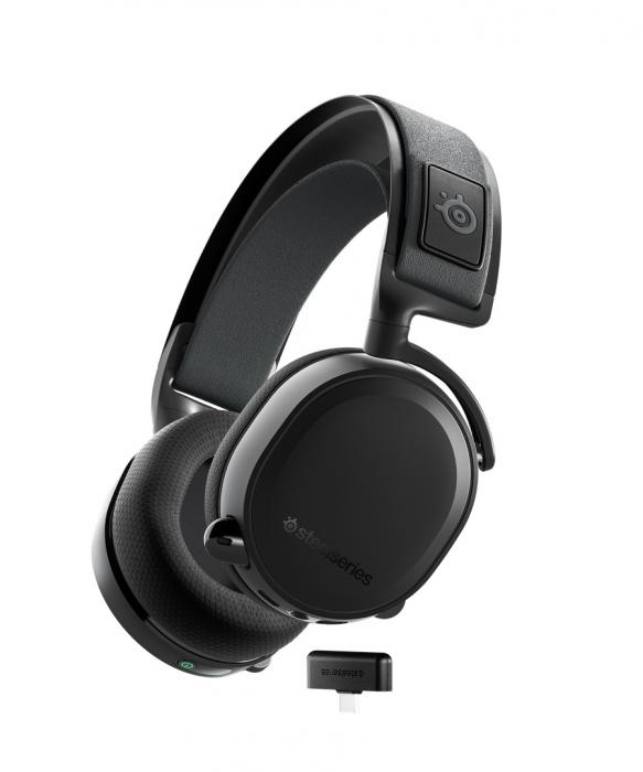 Arctis 7 usb outlet
