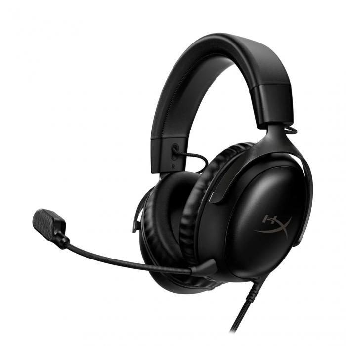 Hyperx cloud gaming headphones outlet