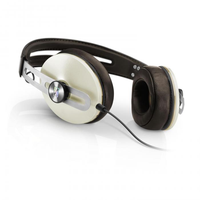 Sennheiser m2 top