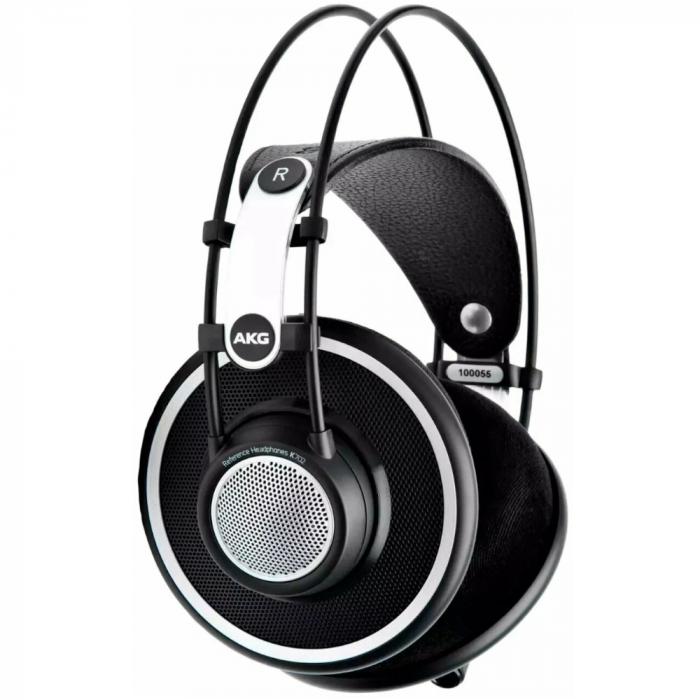 Akg 700 best sale