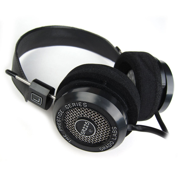 Grado SR225e