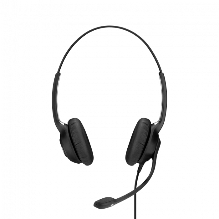 Epos IMPACT SC 260 USB MS II Sennheiser