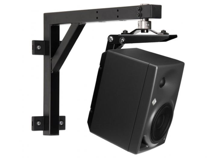 Kh 120 shop ag