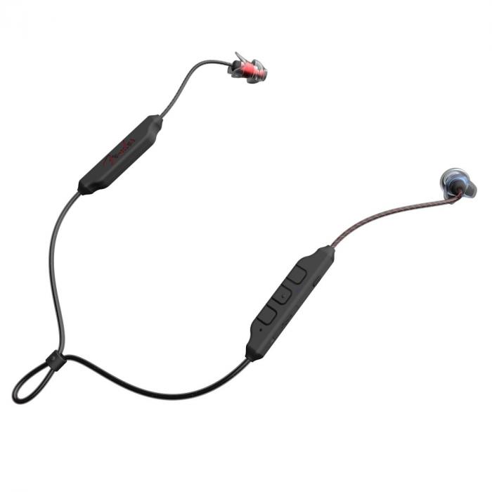 Fender puresonic wireless earbuds outlet
