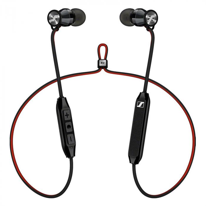 Sennheiser m2 iebt outlet