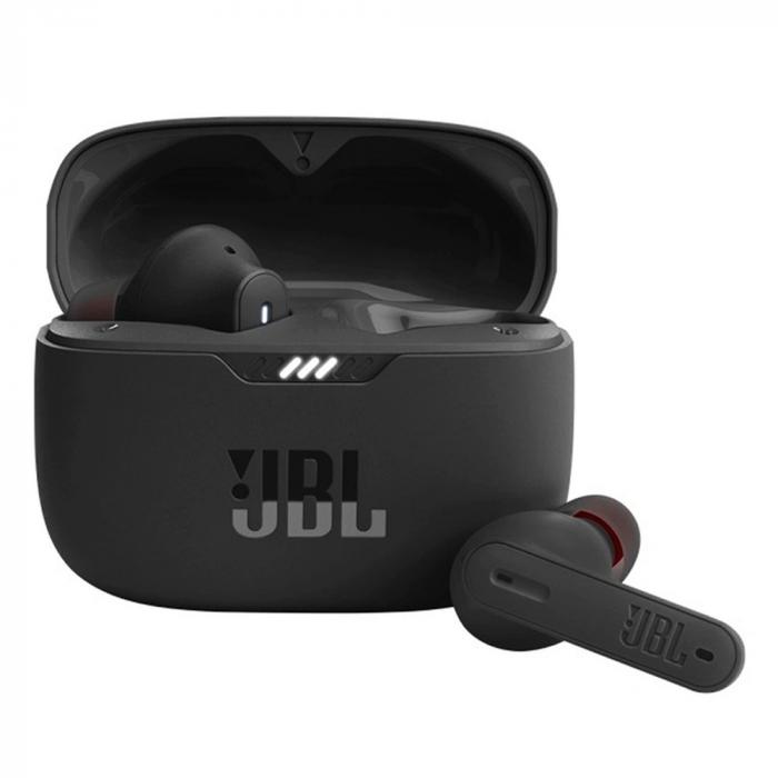 JBL Tune 230NC TWS