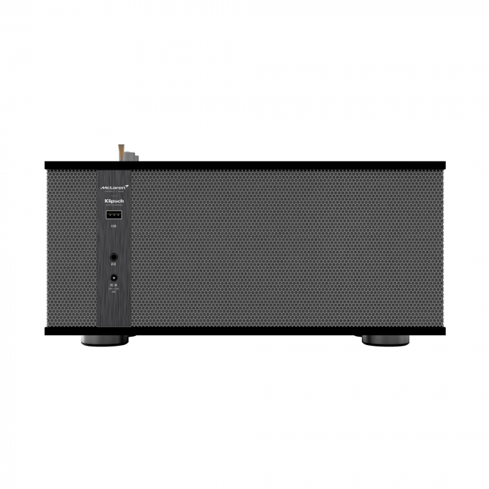 Hi Fi Klipsch The One II McLaren Edition 48 990