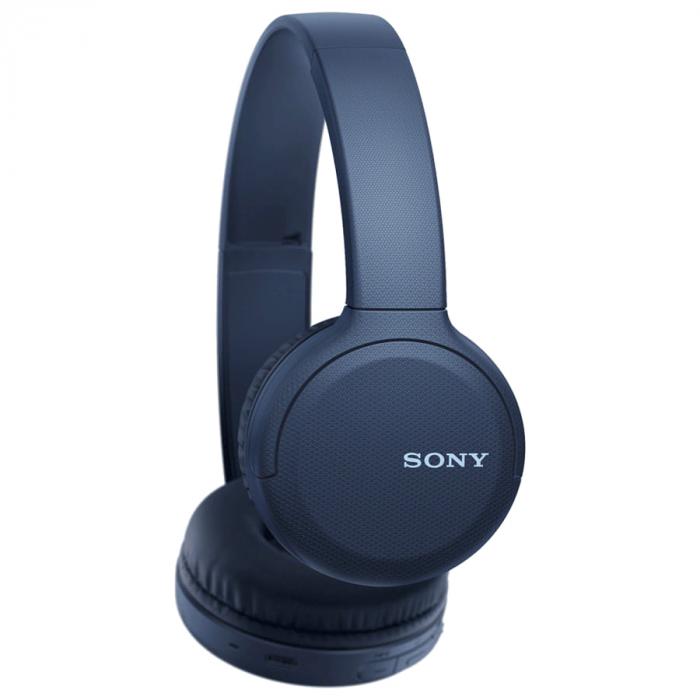 Sony Wh ch510