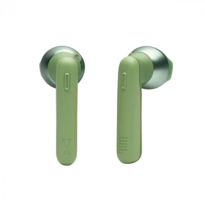 JBL Tune 220 TWS green 5 490