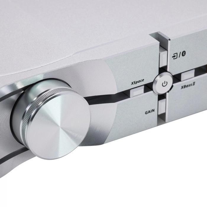 iFi Audio NEO iDSD 2 94 997