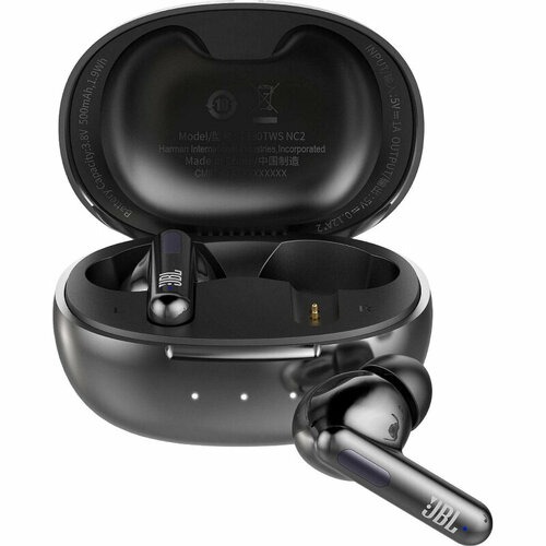 Jbl tws t280 clearance