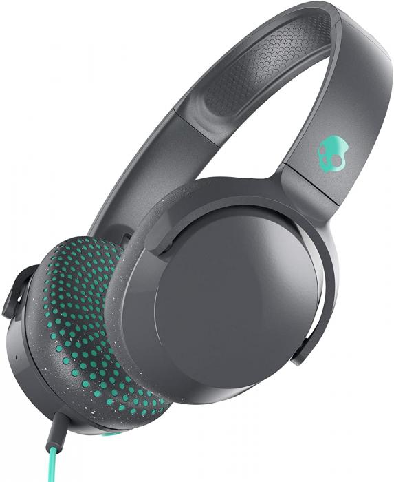 Skullcandy s5pxy on sale