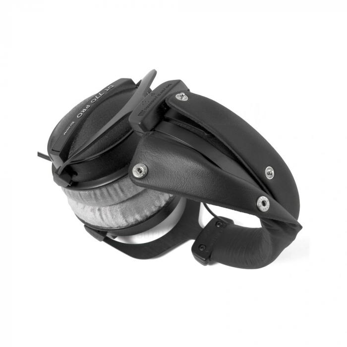 Beyerdynamic dt 770 pro 80 ohm iphone outlet
