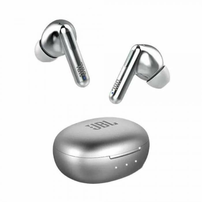 Jbl t180 headphones 2025