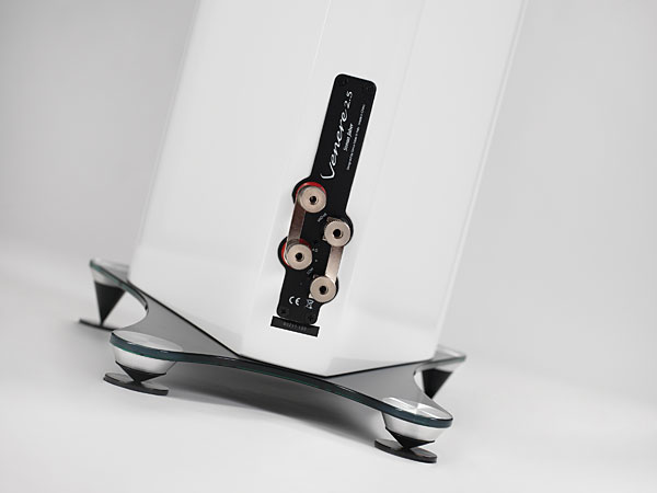 Venere 2.5 sale sonus faber