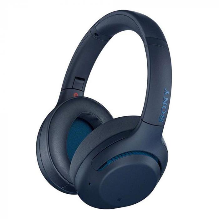 Xb900n sony deals