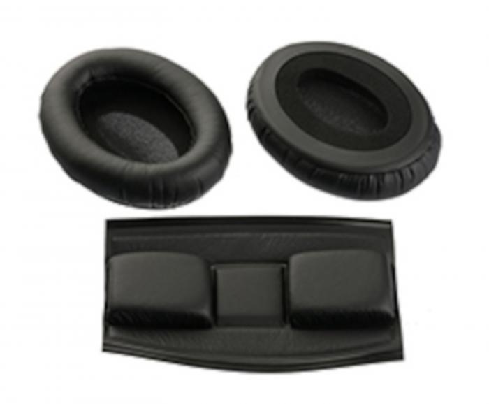 Sennheiser hd 280s deals