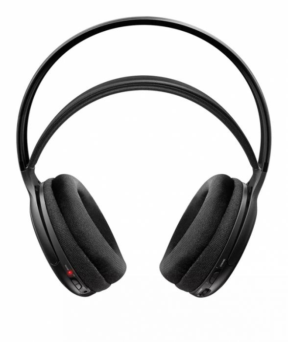 Shc5200 philips outlet