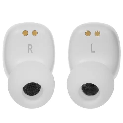 Candy wireless earbuds on sale