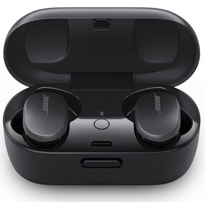 Quietcomfort earbuds 700 new arrivals