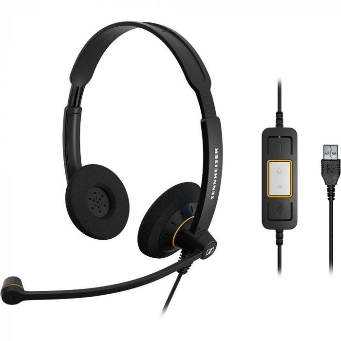 Sennheiser 504547 outlet