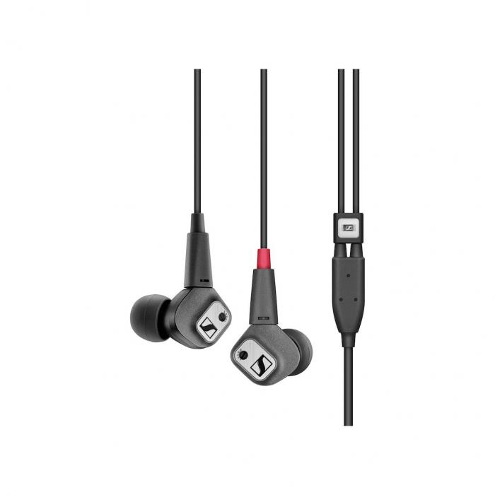 Sennheiser ie80 headphone deals