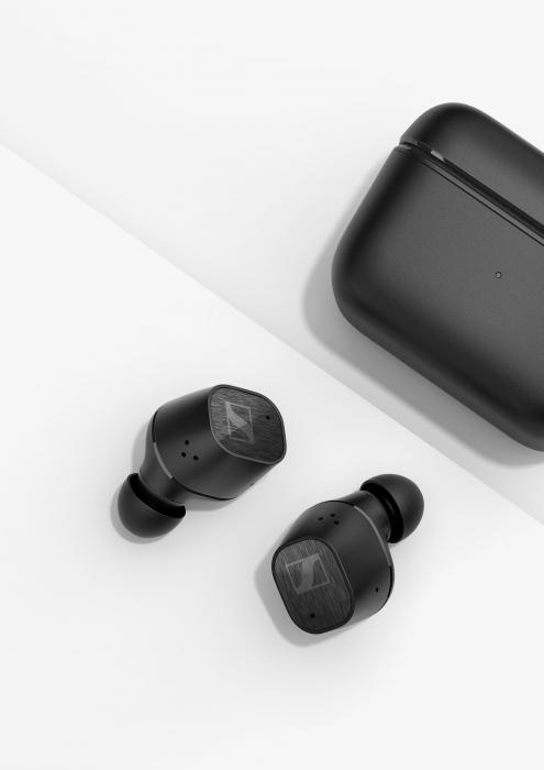 Sennheiser se on sale