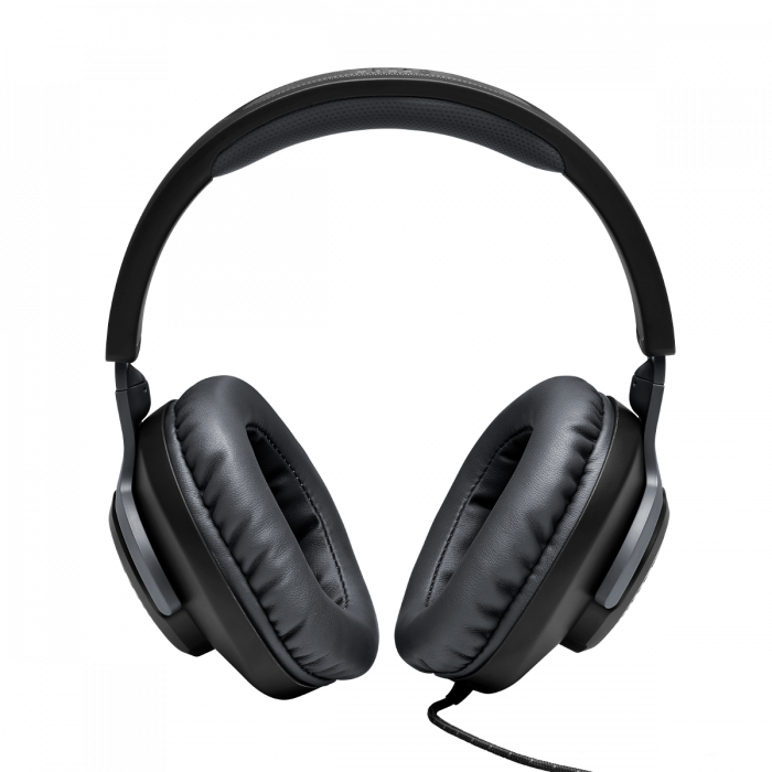 JBL Quantum 100