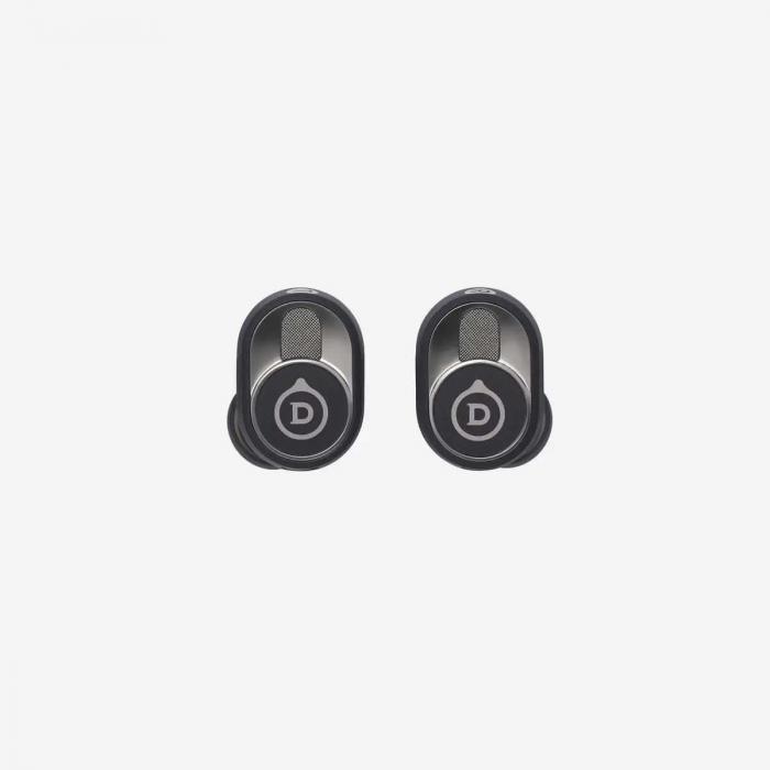 Devialet Gemini II Matte Black 54 990