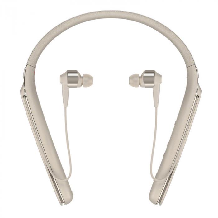 Wi 1000x sony new arrivals