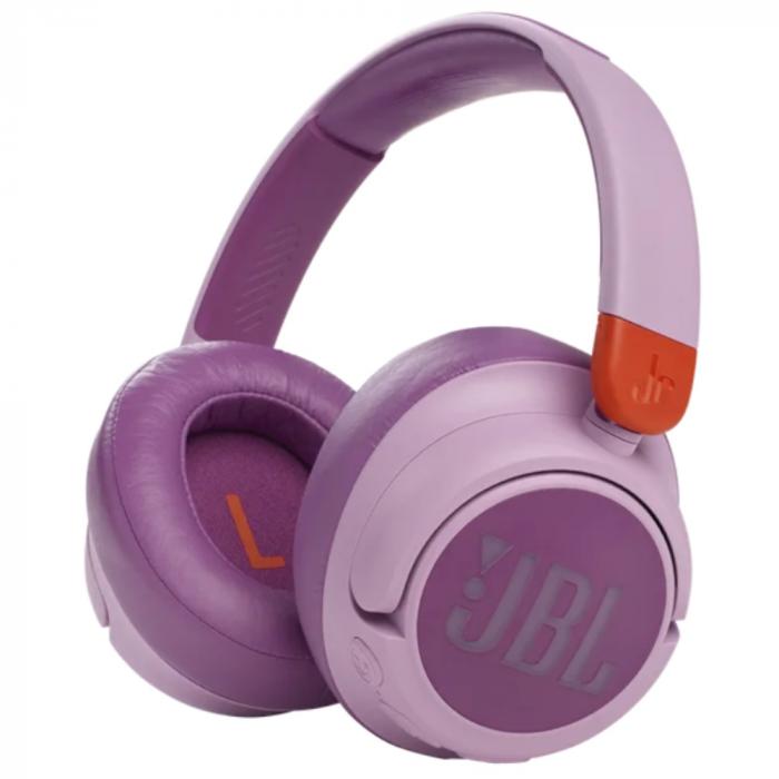 T460bt jbl best sale