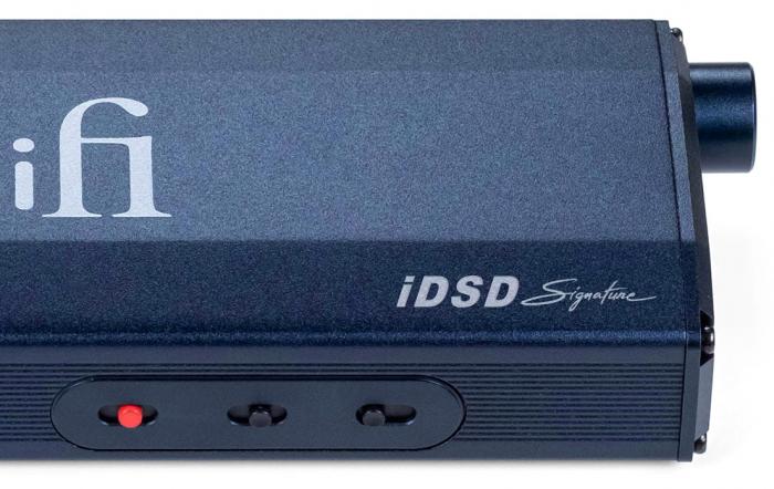 Micro idsd signature discount